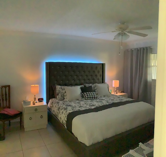 Accueil Home Hawaiian Gardens Phase 7